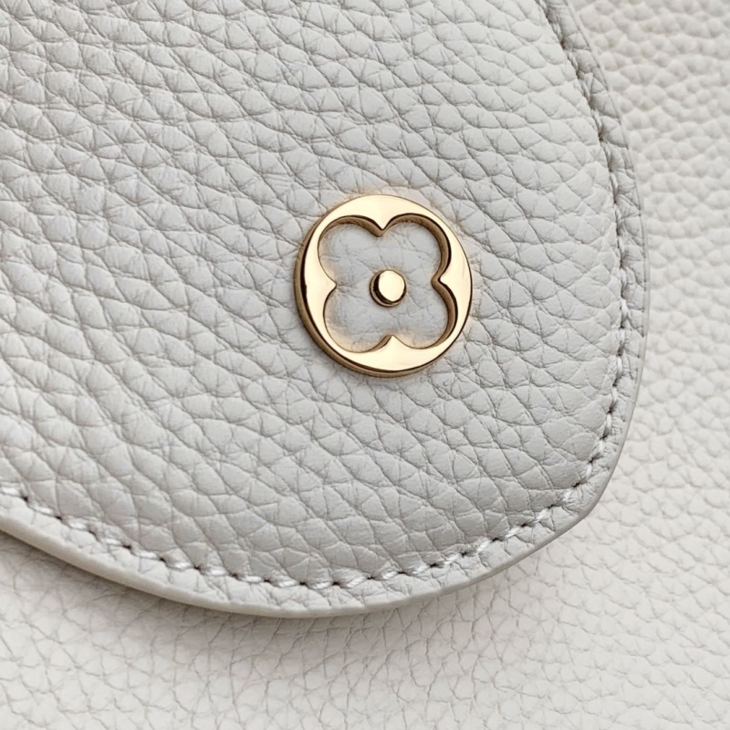 LV Capucines Bags